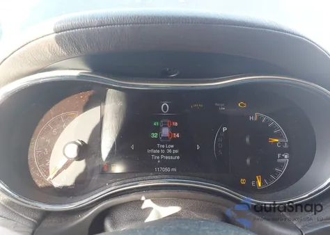 2014 Jeep Grand Cherokee Overland from USA, damaged, VIN 1C4RJFCG0EC502755